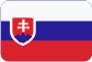 Equipos dispensadores Slovensky
